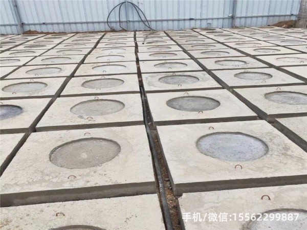 四川DP16混凝土电杆底盘